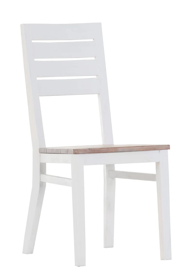 Tampa Stuhl 6259/76