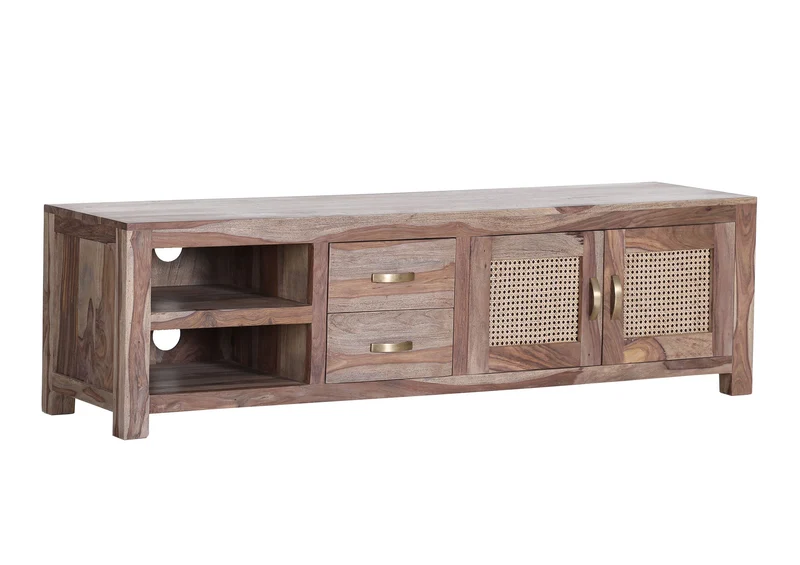 Zulu Lowboard 66798