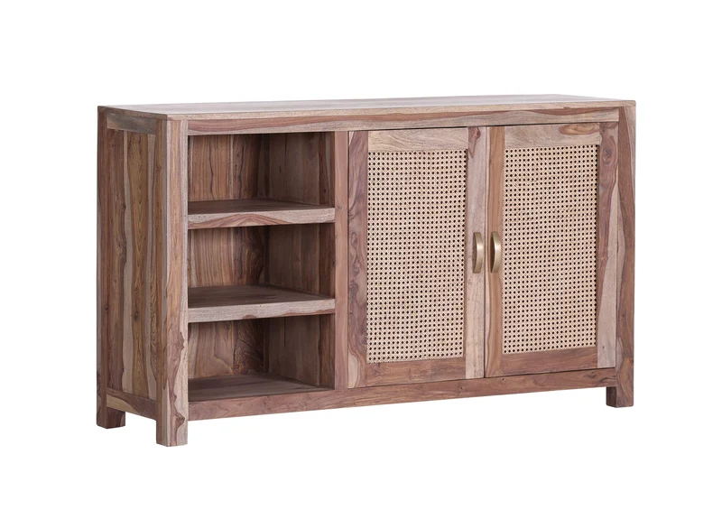 Zulu Sideboard 66797