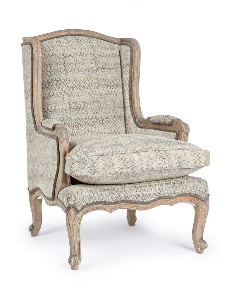 Sessel Elodie