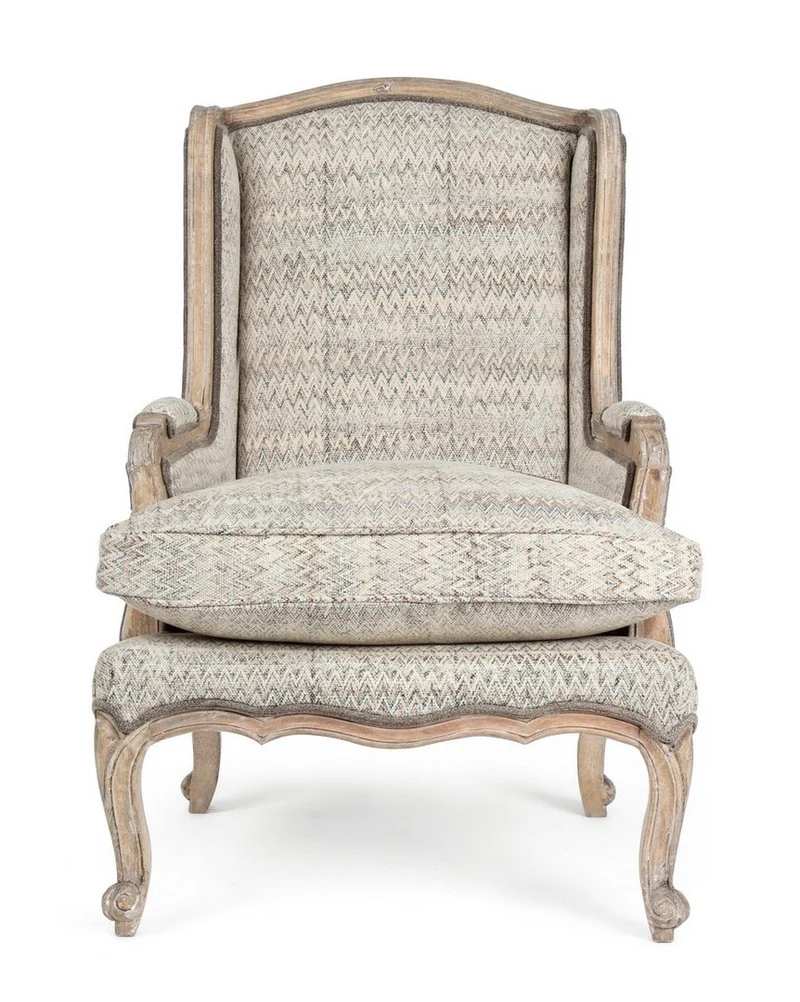 Sessel Elodie