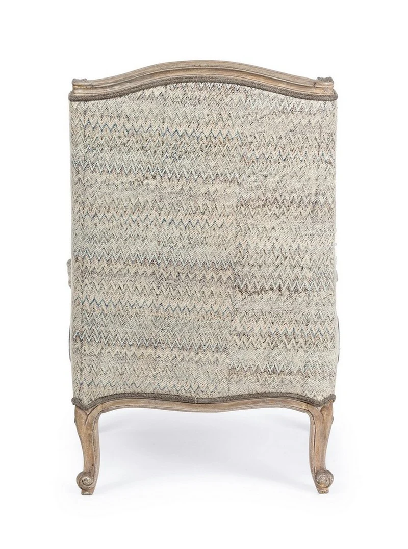 Sessel Elodie
