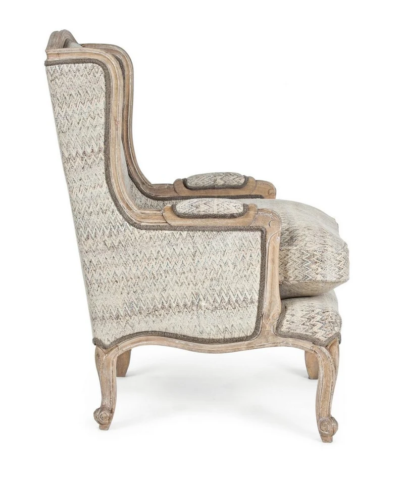 Sessel Elodie