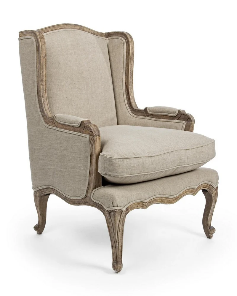 Sessel Catherine