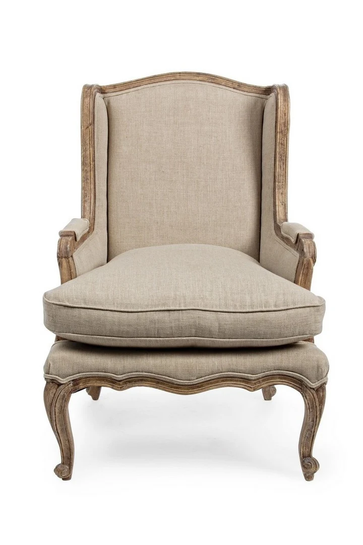 Sessel Catherine