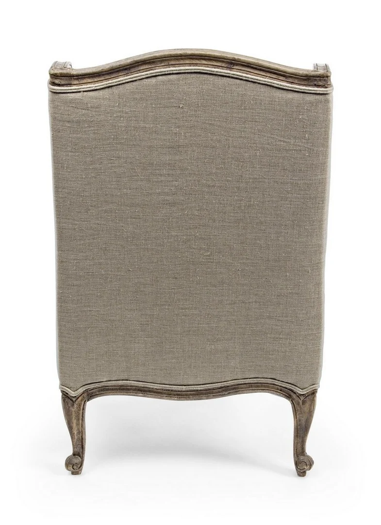 Sessel Catherine
