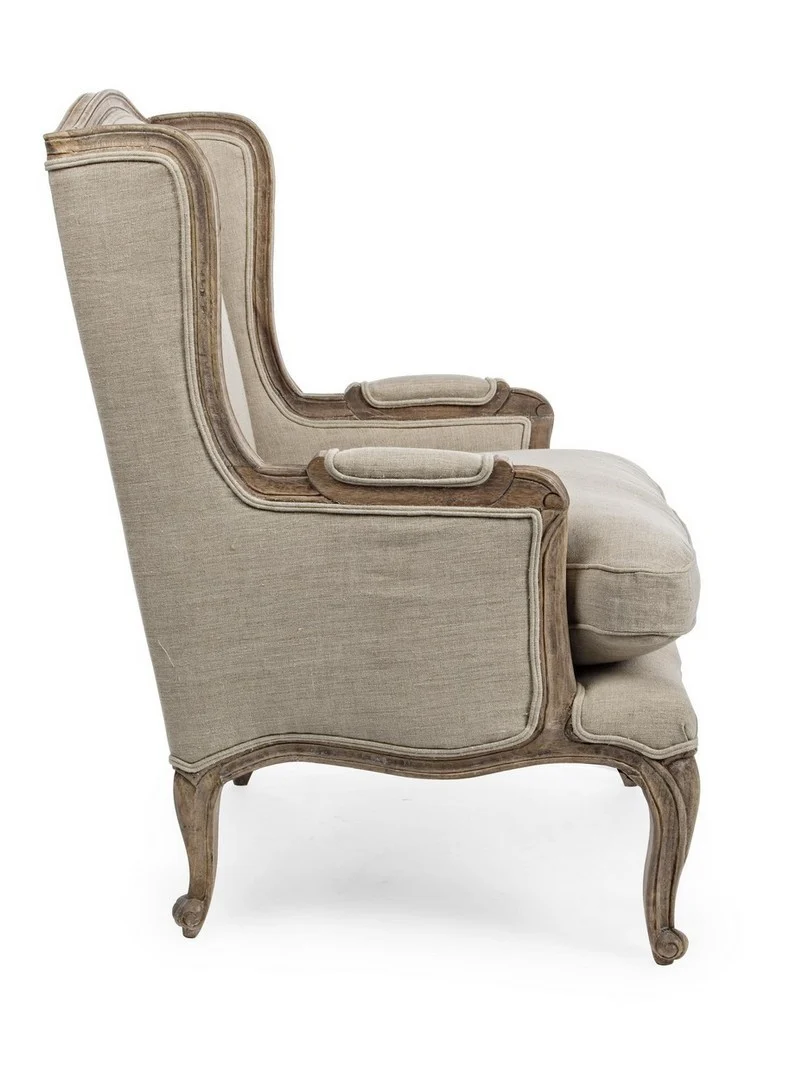 Sessel Catherine