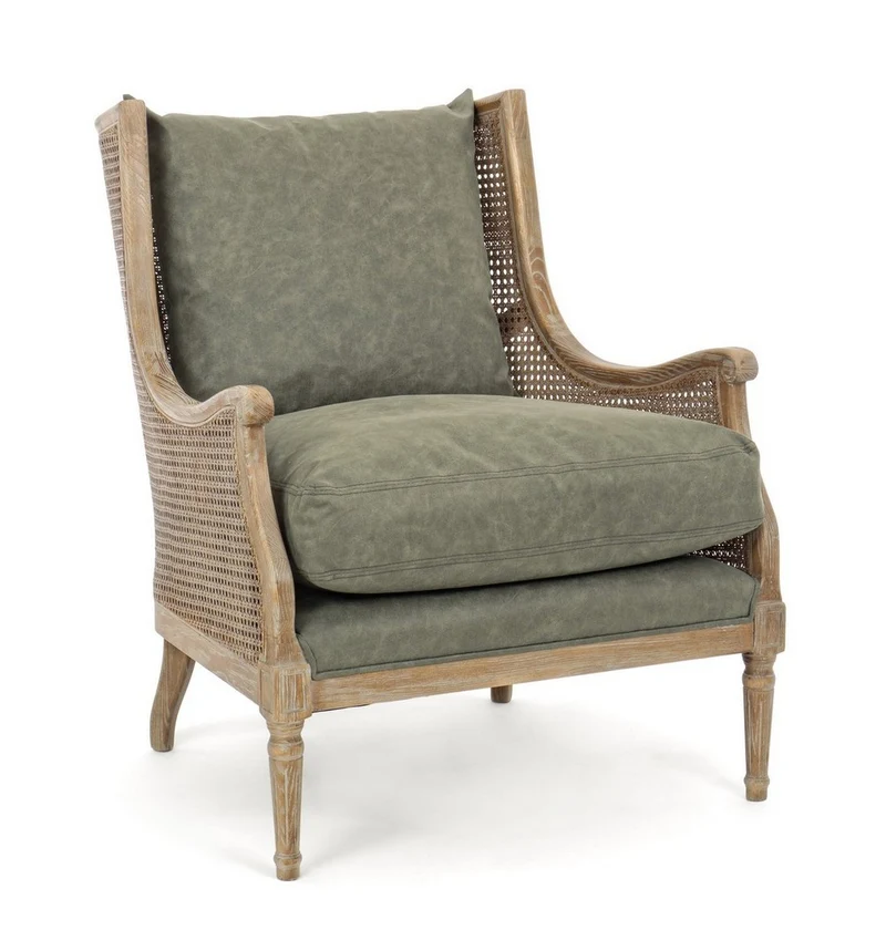Sessel Carolina