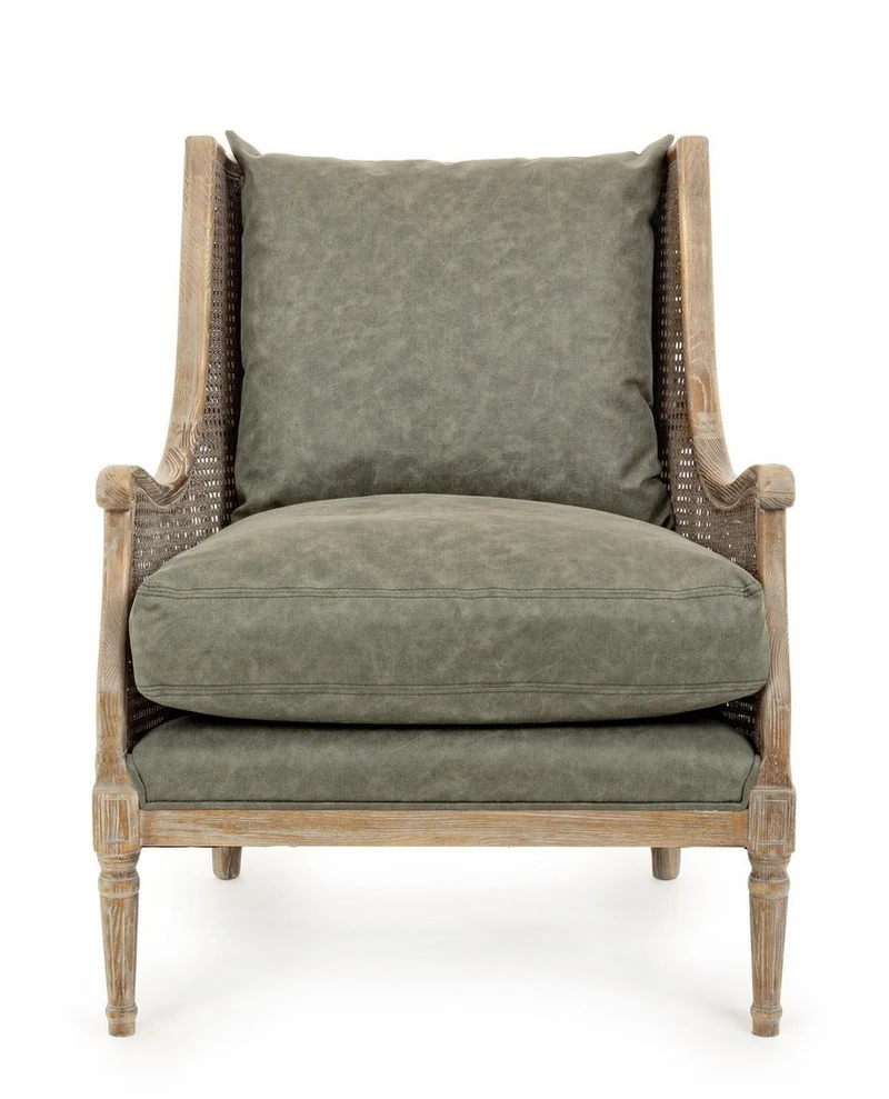 Sessel Carolina