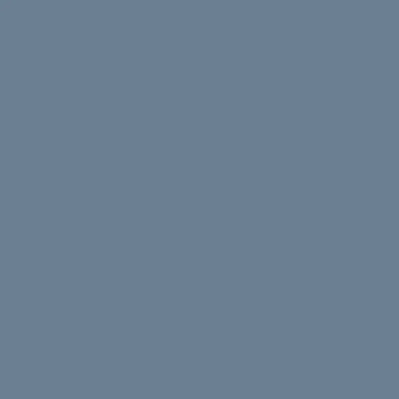 Cover Bluestone