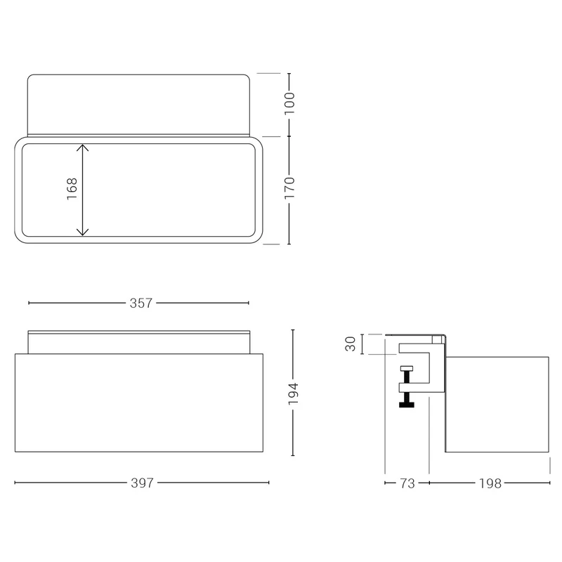 Box Black