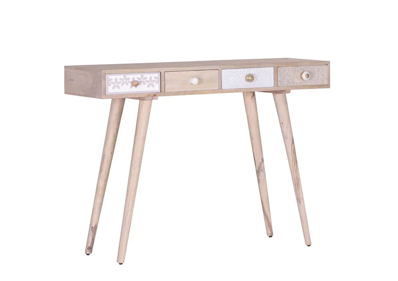Herm Konsole 66019