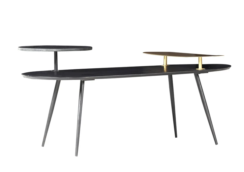 Grace Couchtisch 65963