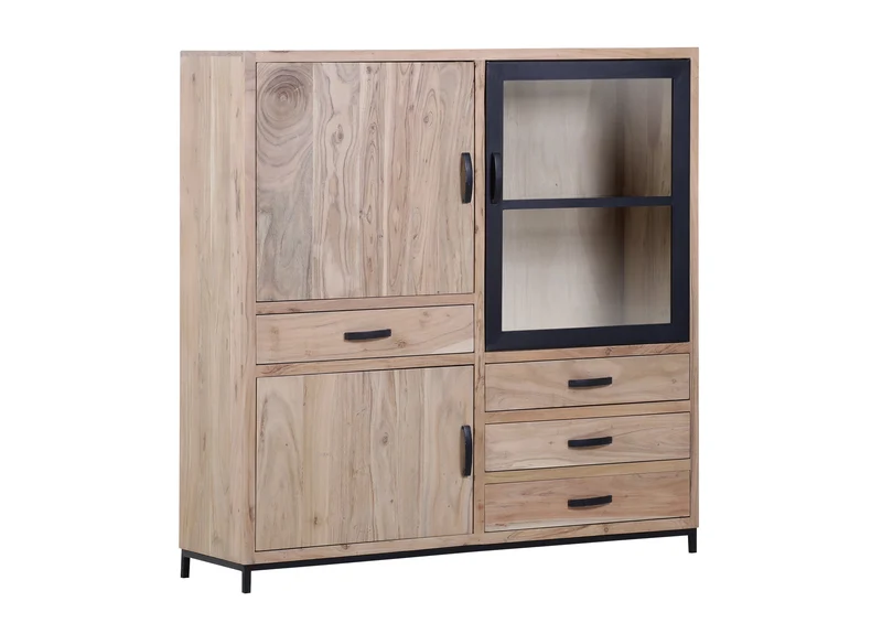 Firestones Highboard 62491