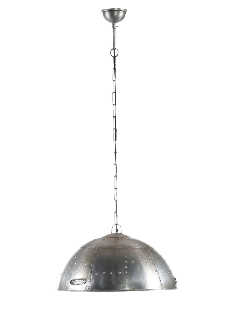 Bulb Beleuchtung 62325-75