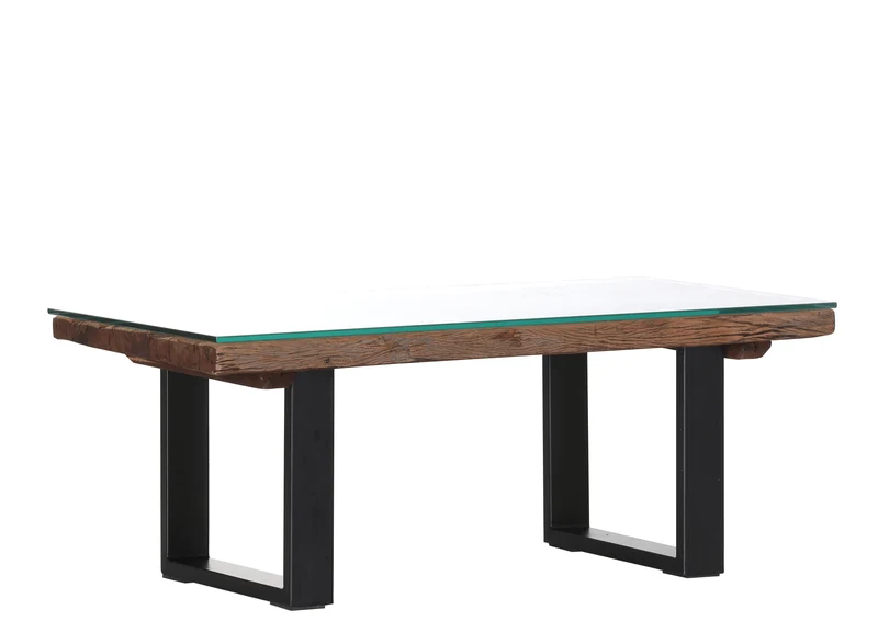 Magic Couchtisch 64767-110