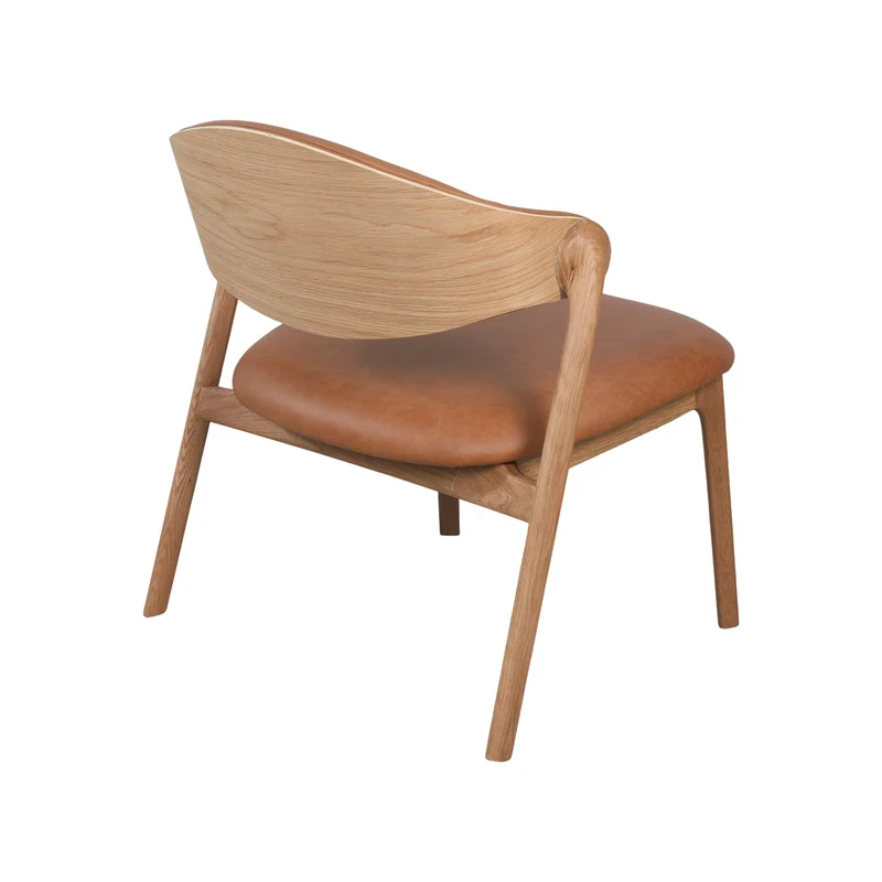 Pods Loungestuhl