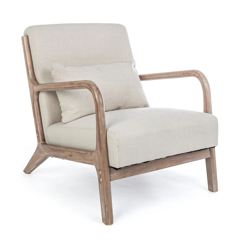 Sessel M-K Ancilla