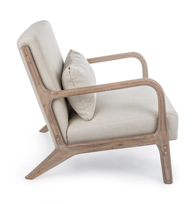 Sessel M-K Ancilla