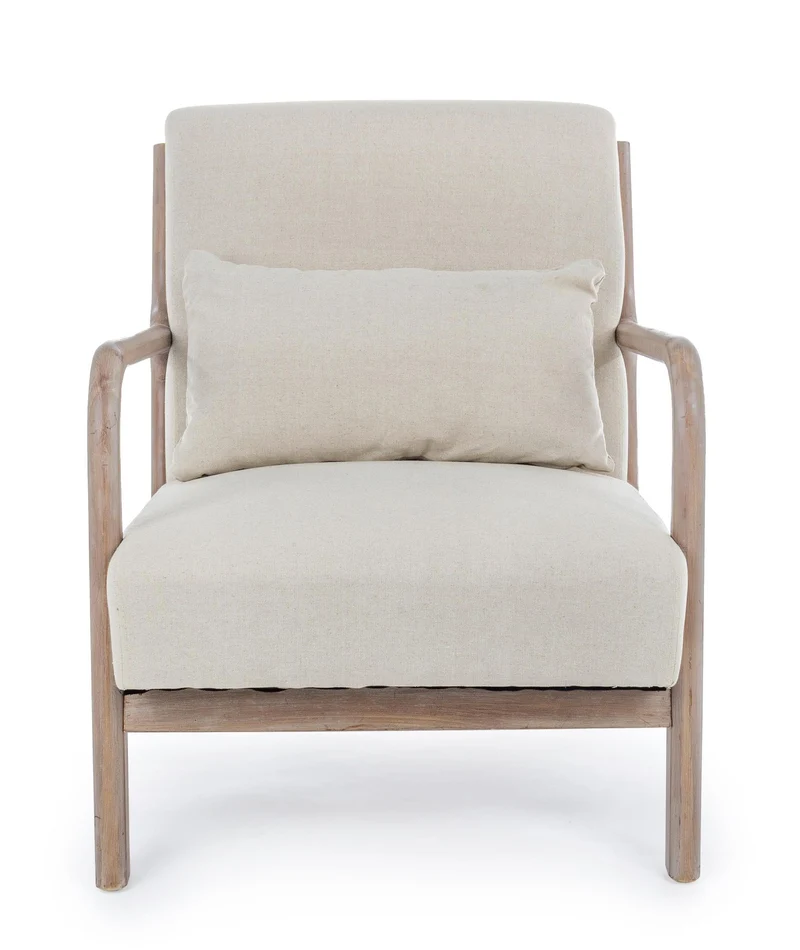 Sessel M-K Ancilla