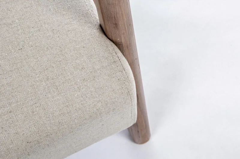 Sessel M-K Ancilla