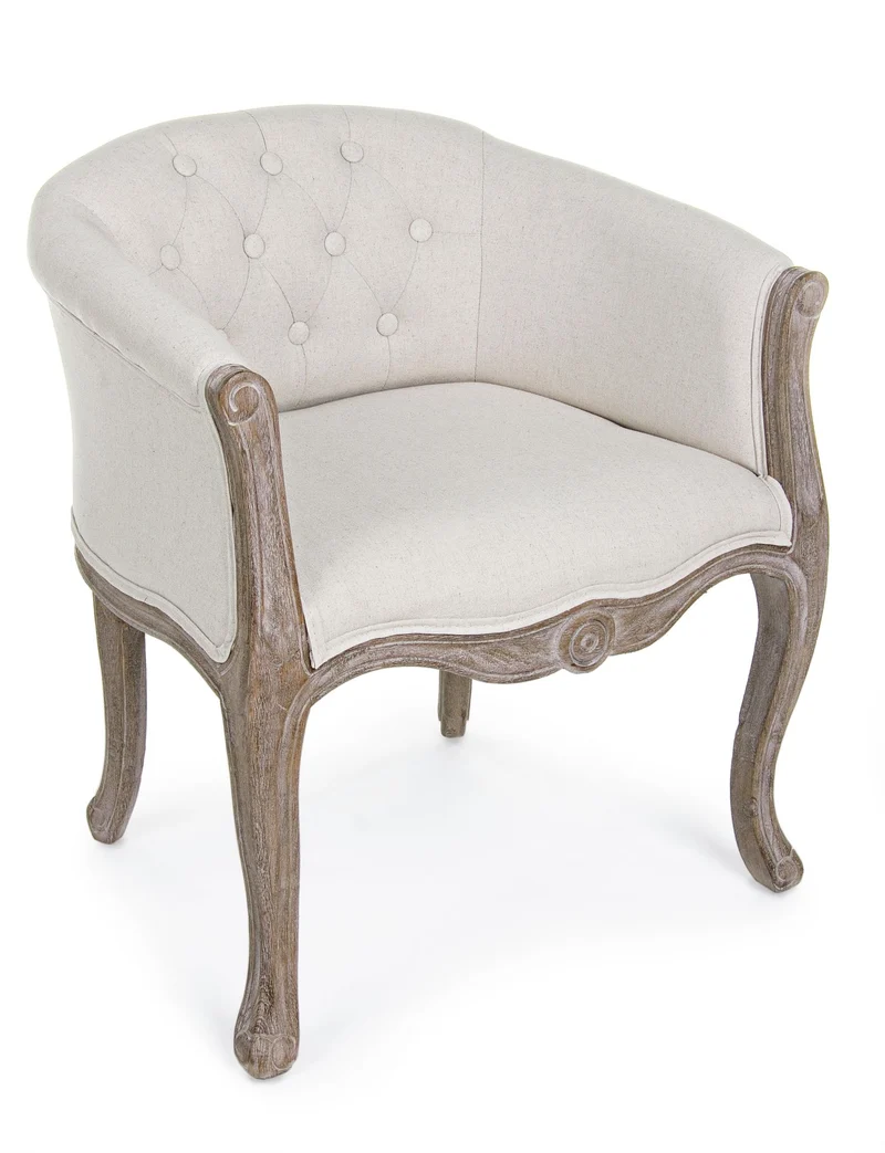Sessel Diva