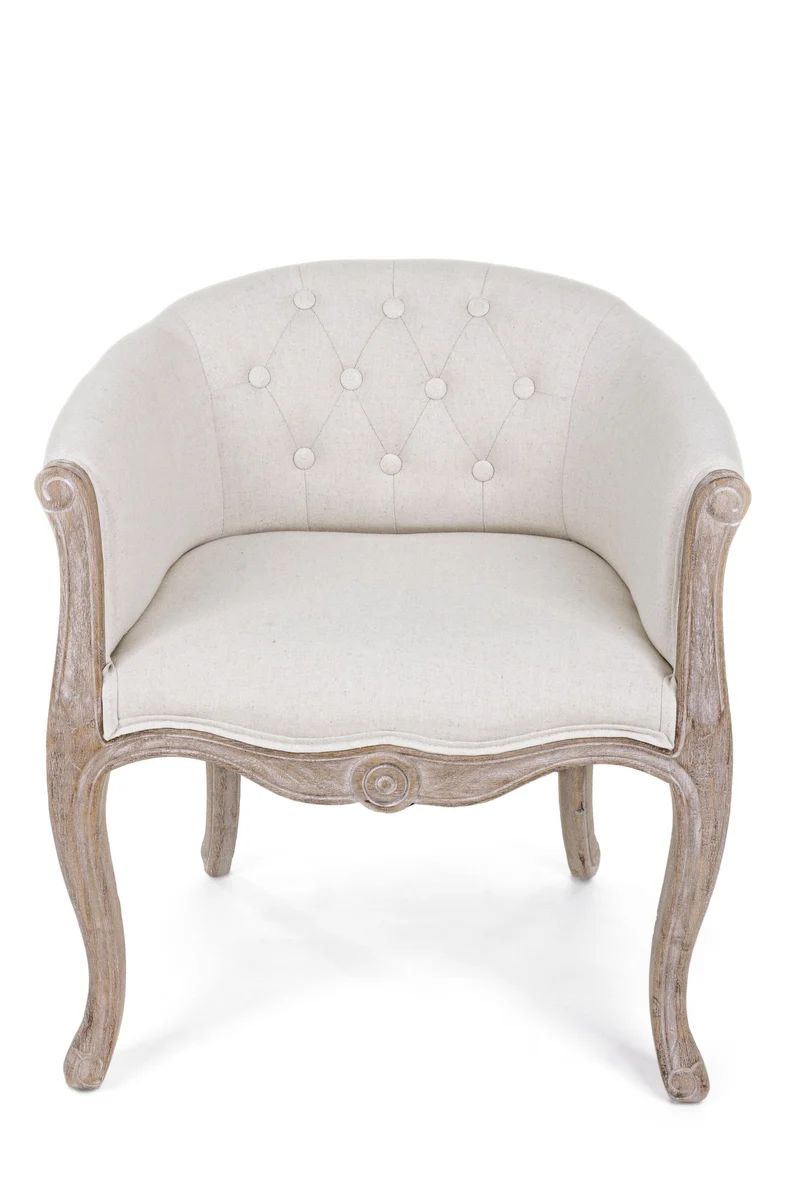 Sessel Diva