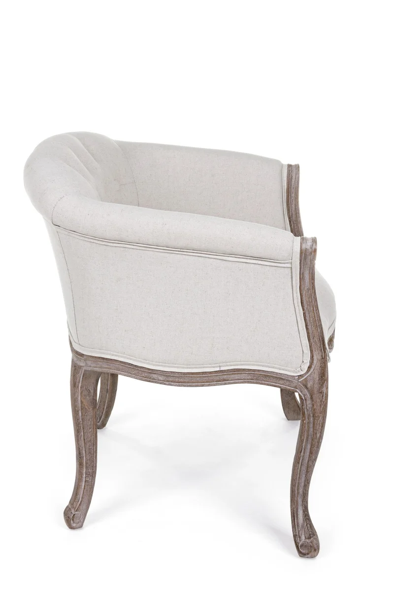 Sessel Diva