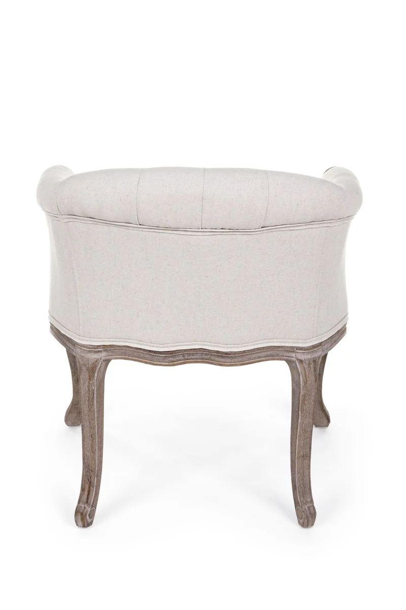 Sessel Diva