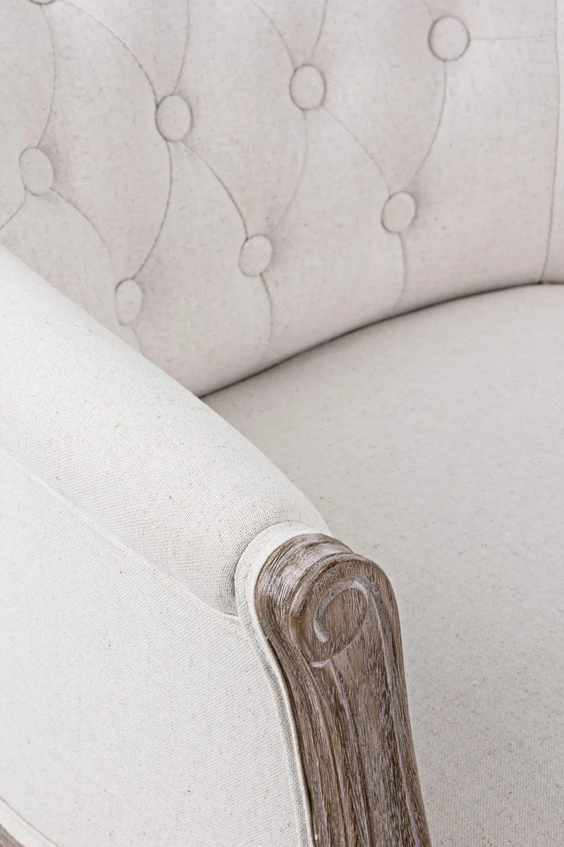 Sessel Diva