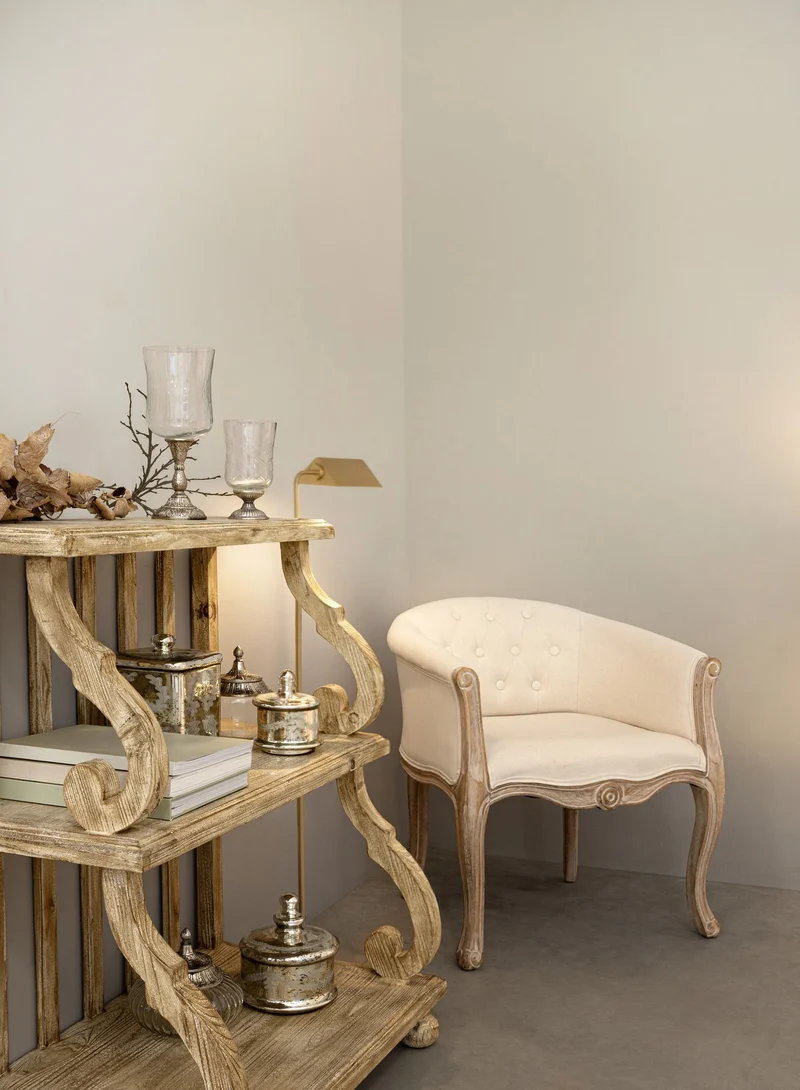 Sessel Diva