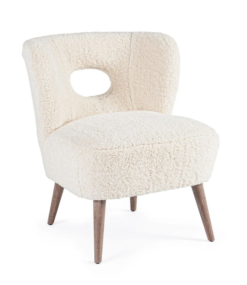 Sessel Cortina
