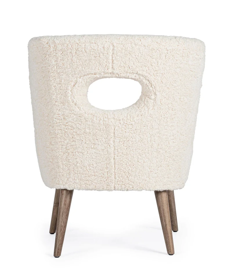 Sessel Cortina