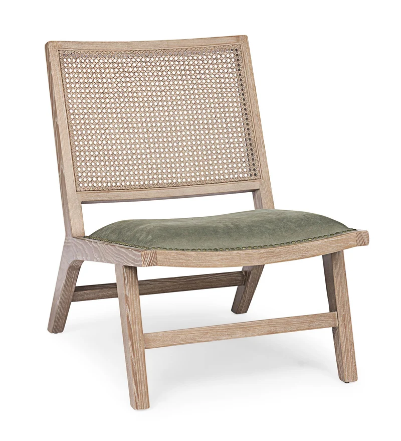 Sessel Cortilia