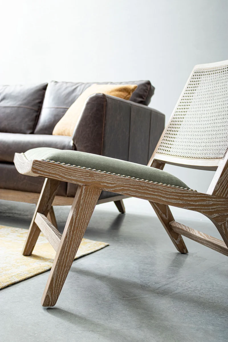 Sessel Cortilia