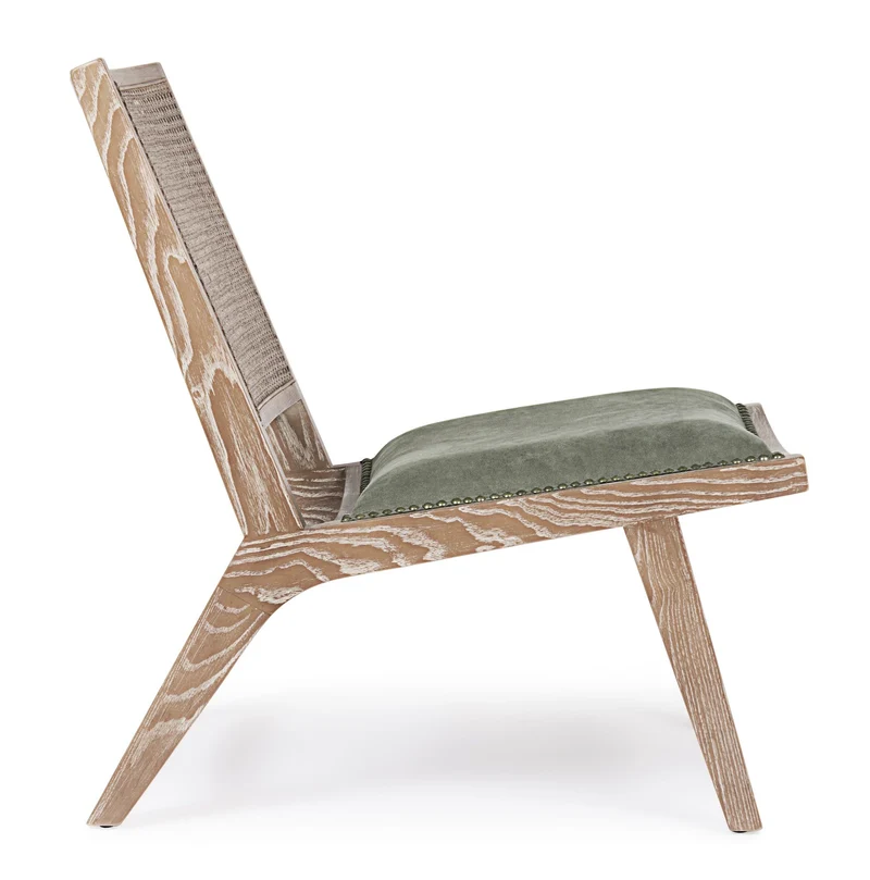 Sessel Cortilia