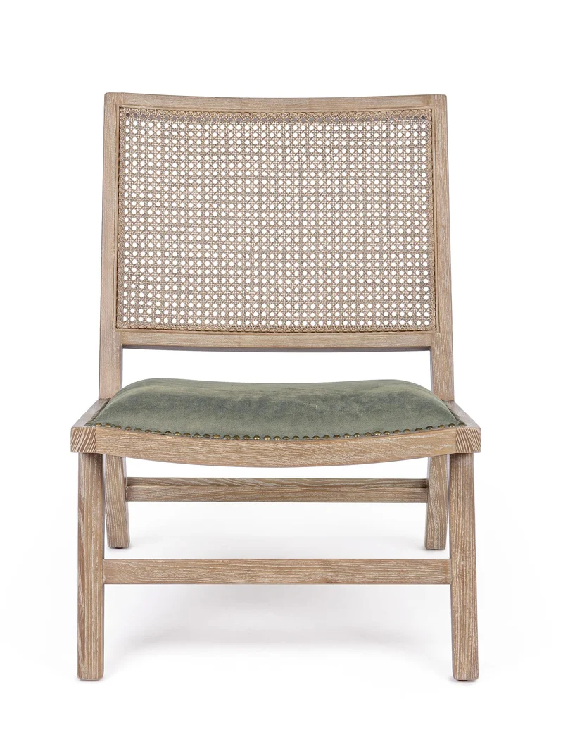 Sessel Cortilia