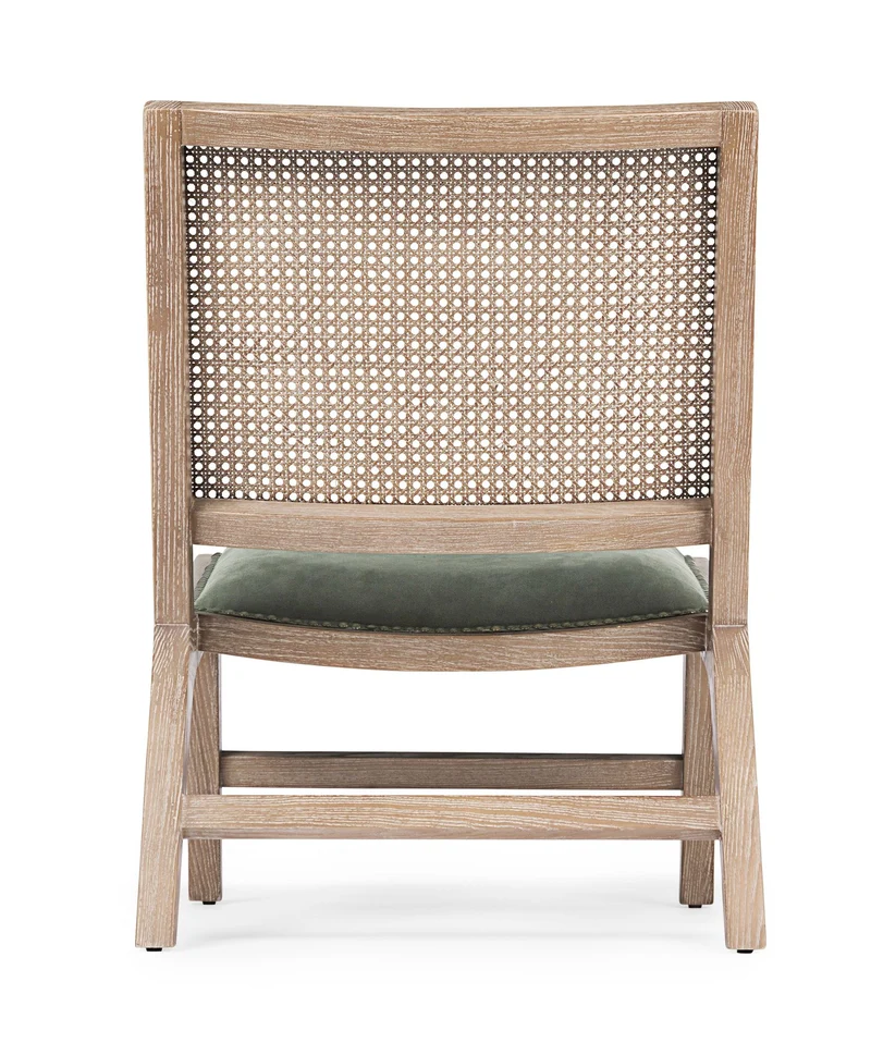 Sessel Cortilia
