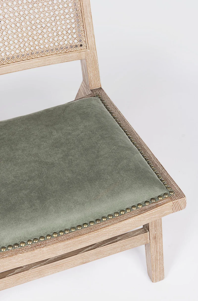 Sessel Cortilia