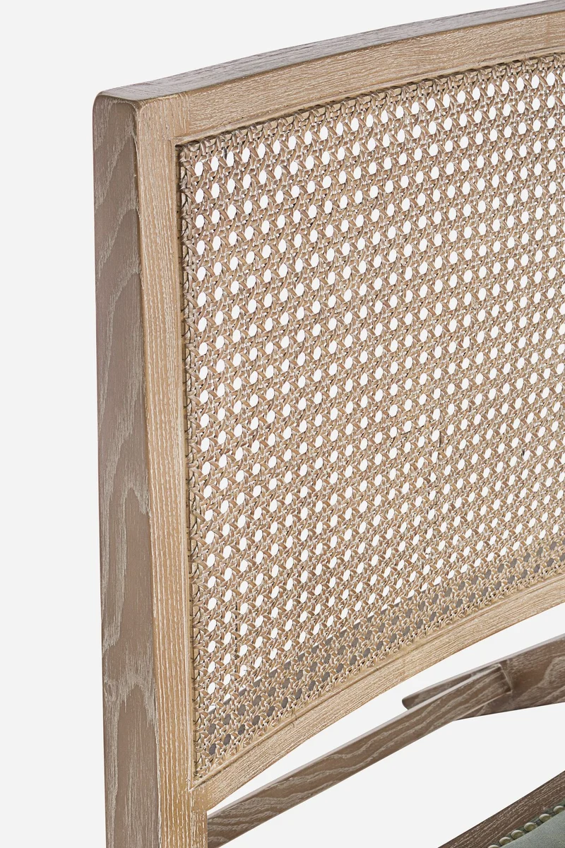 Sessel Cortilia