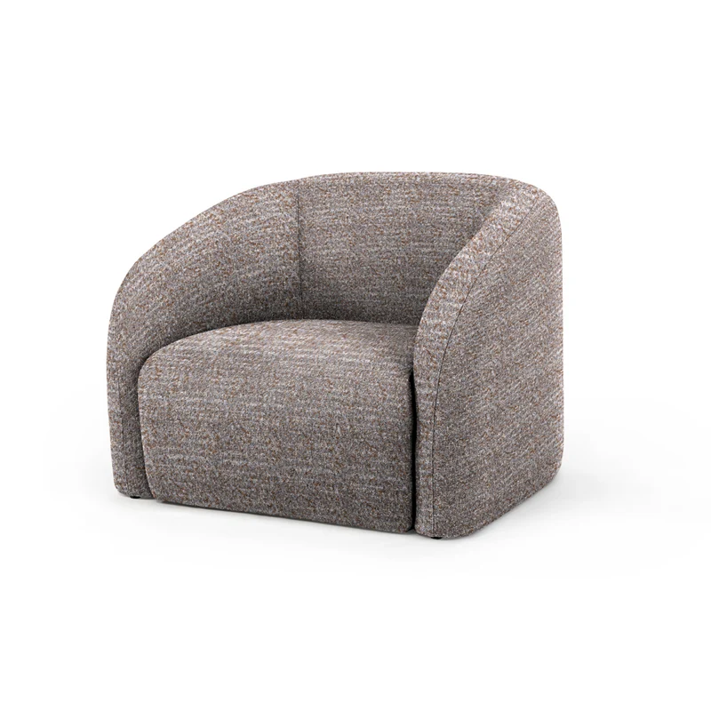 Sessel Damian Bisque