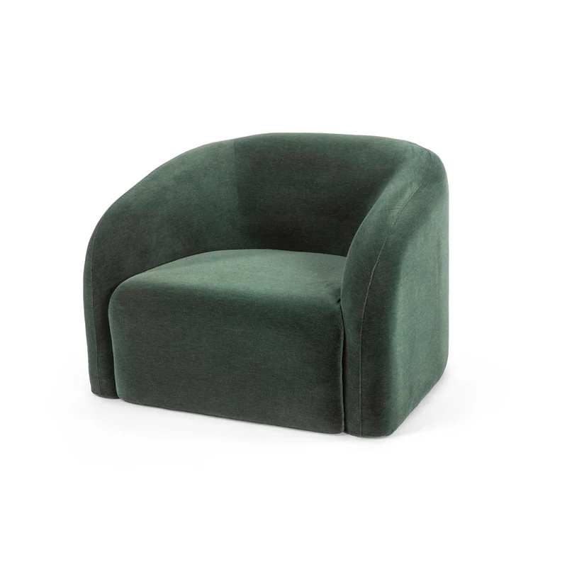 Sessel Damian Forest