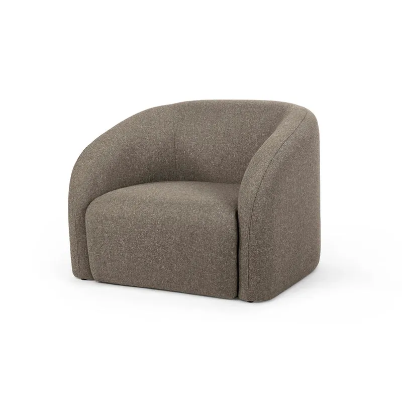 Sessel Damian Moss