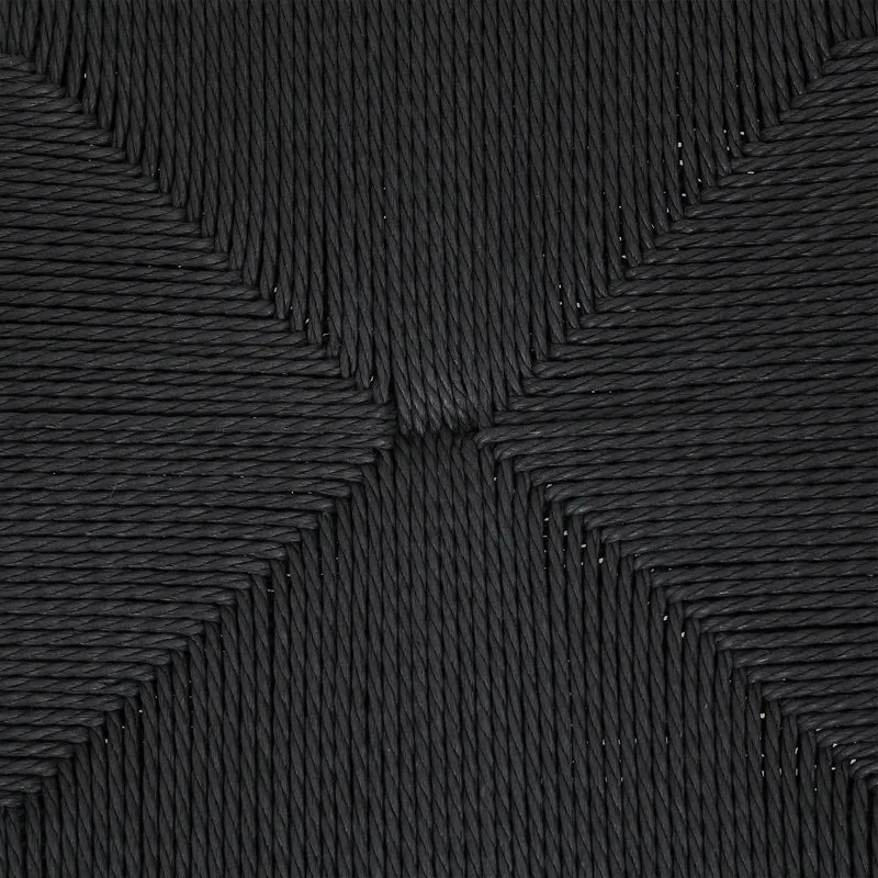 Søndervig Esszimmerstuhl - Off-White