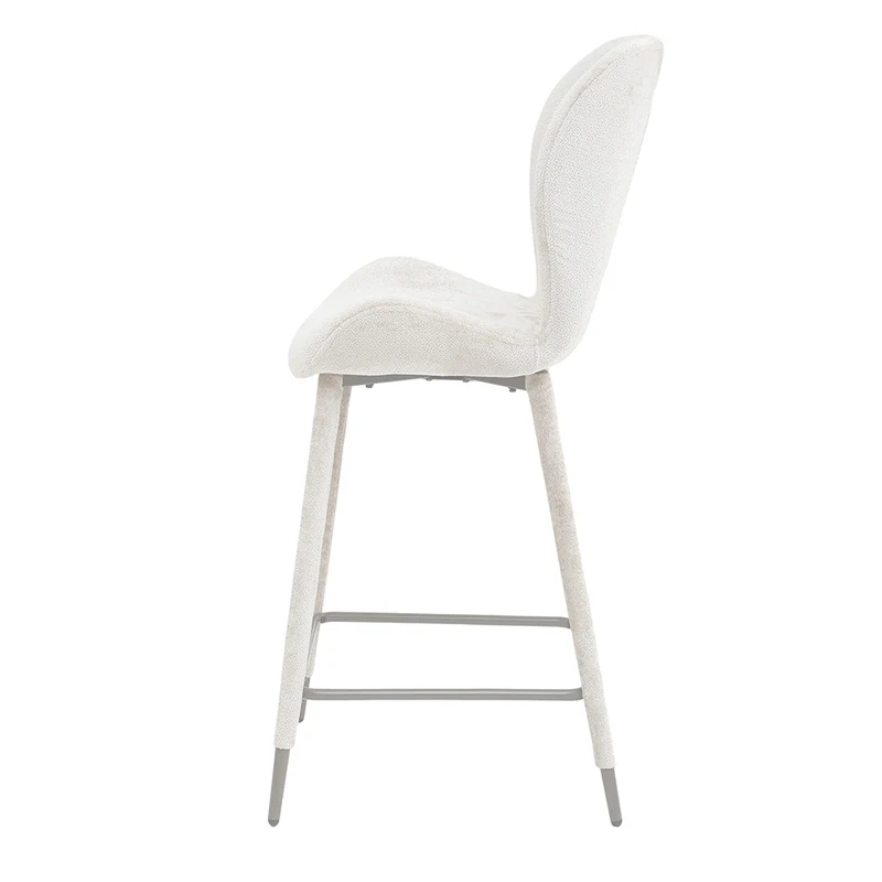 Barstuhl Thor Aphrodite Beige