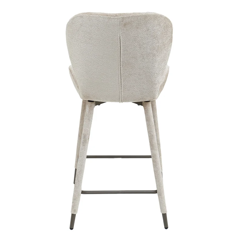 Barstuhl Thor Aphrodite Beige