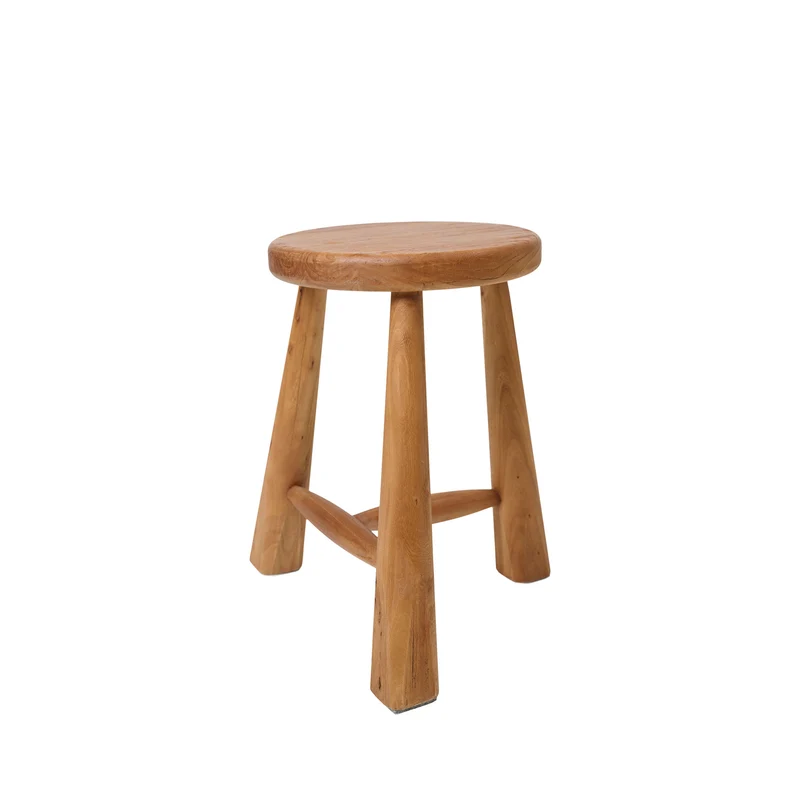 Ciclo Hocker H45