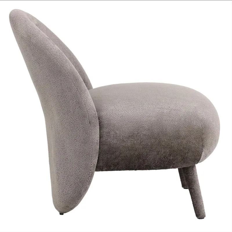 Sessel Eonas Fauteuil Mocca