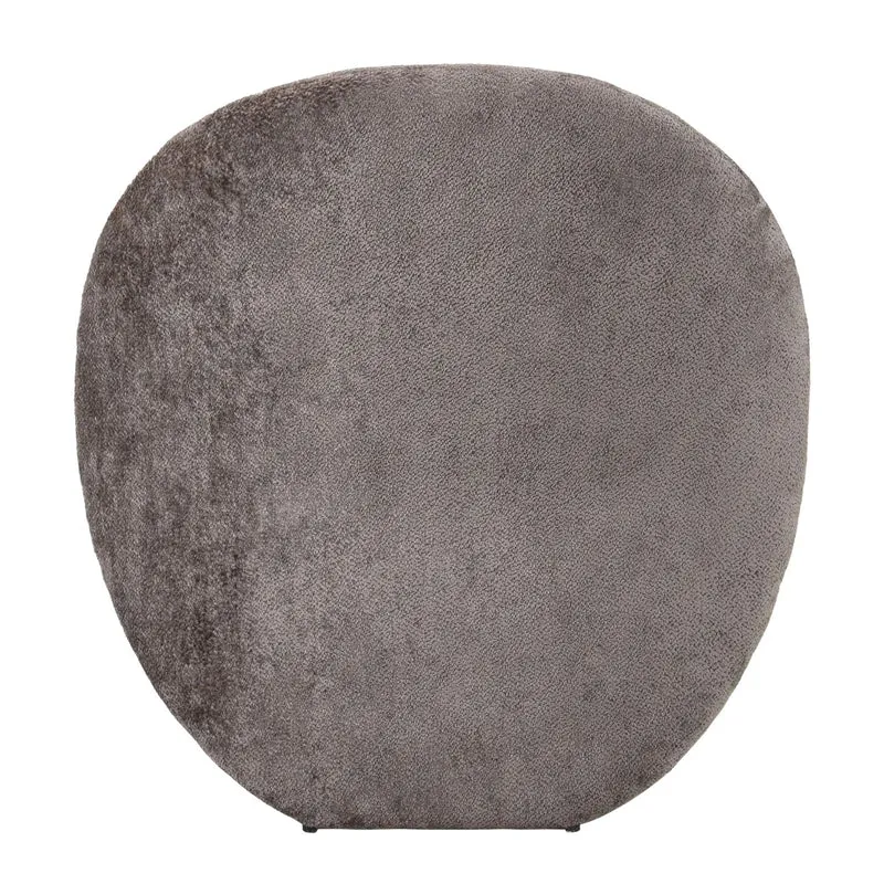 Sessel Eonas Fauteuil Mocca