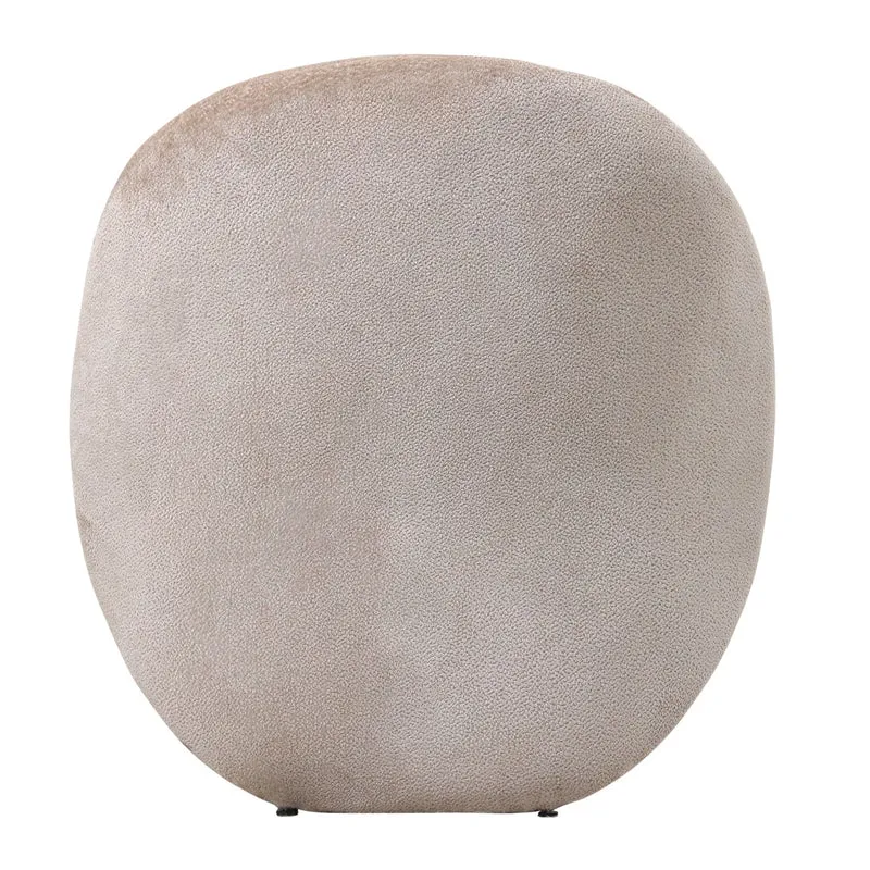 Sessel Eonas Fauteuil Beige